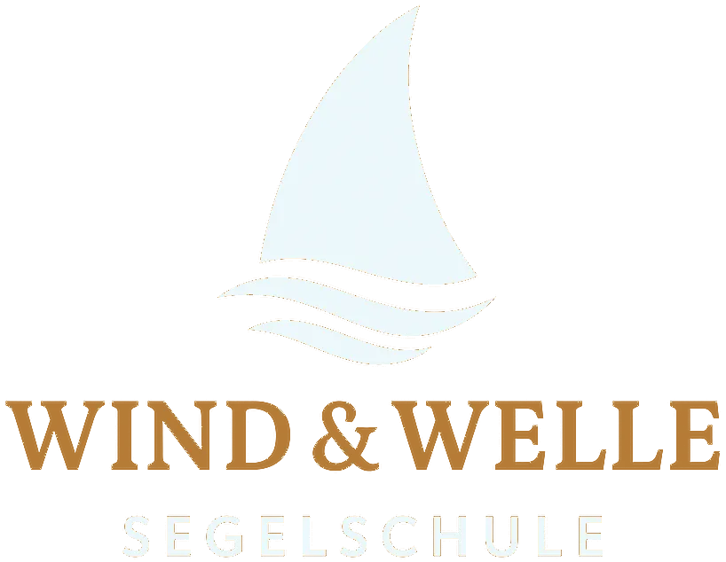 Wind & Welle Segelschule