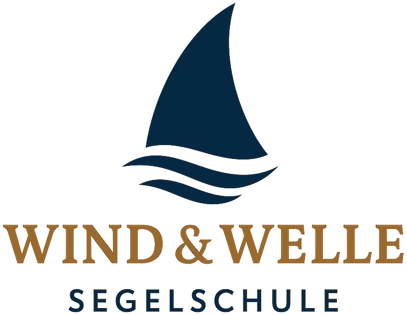 Wind & Welle Segelschule